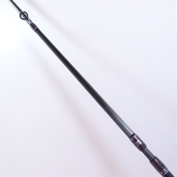 クロスフィールドＸＳＦＳ－６７２Ｌ